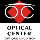 Optical Center Sens